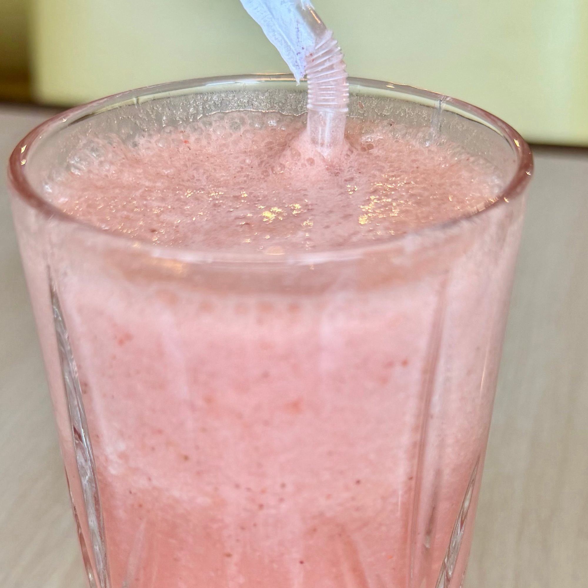 Guayaba