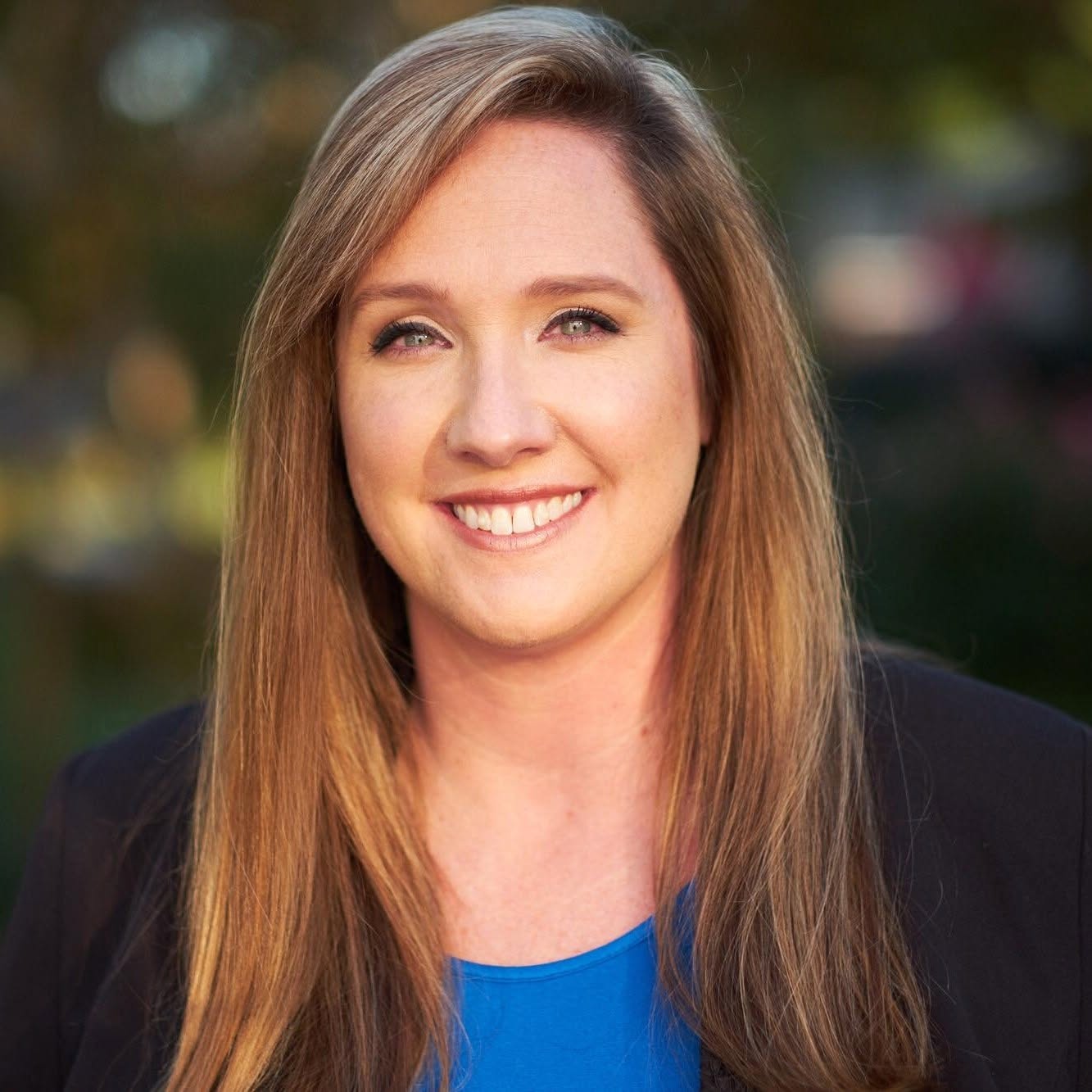 Holly Thomason Insurance Agency