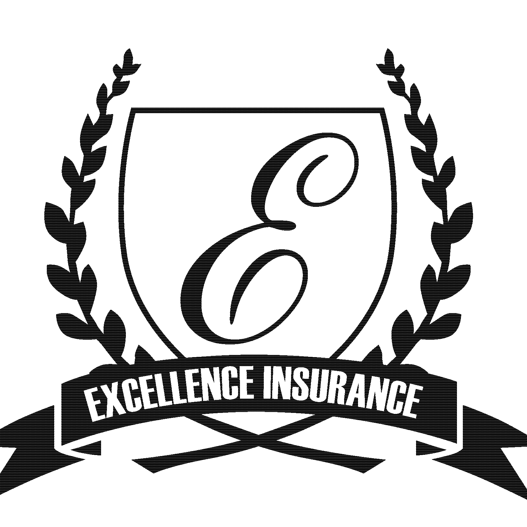 Excellence Insurance, LLC