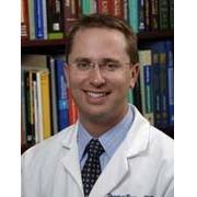 Friedrich Boettner, MD