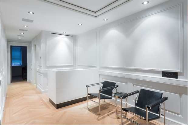 Images Bespoke Surgical