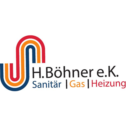 Logo von Helmut Böhner e.K. Inh. Gerlinde Böhner