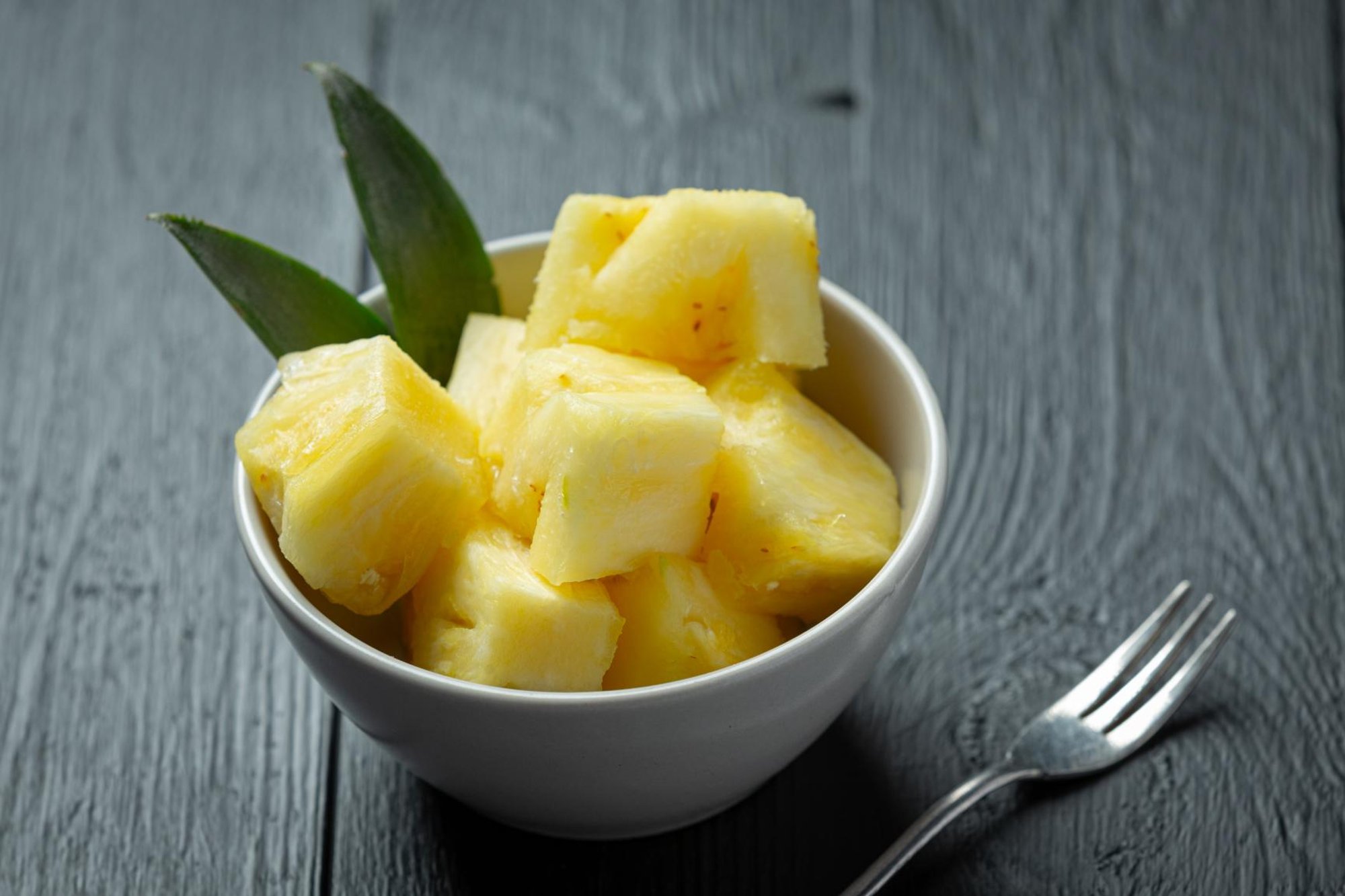 Pineapple