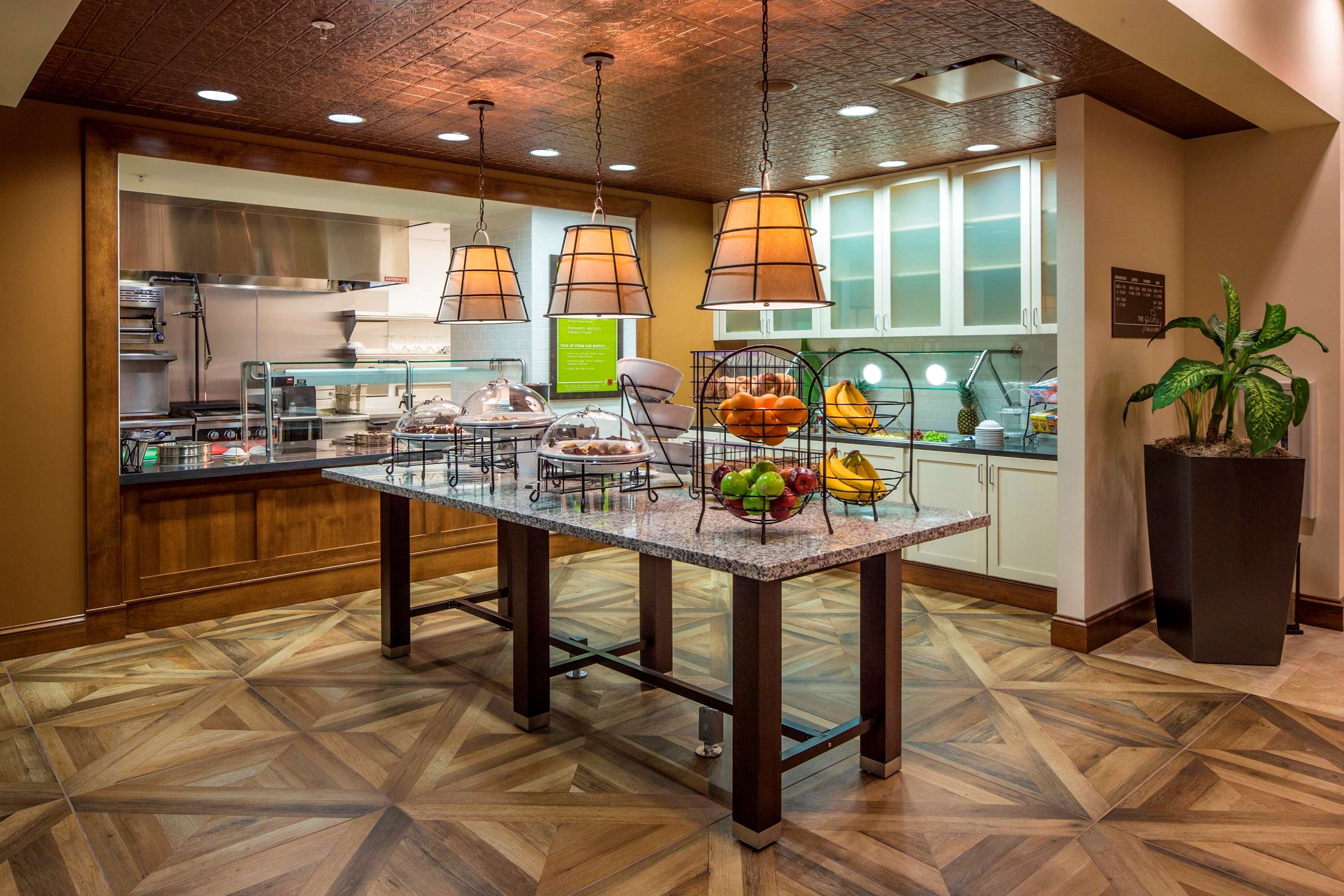 Hilton Garden Inn Uniontown 555 Synergy Drive Pa Hotels Reviews