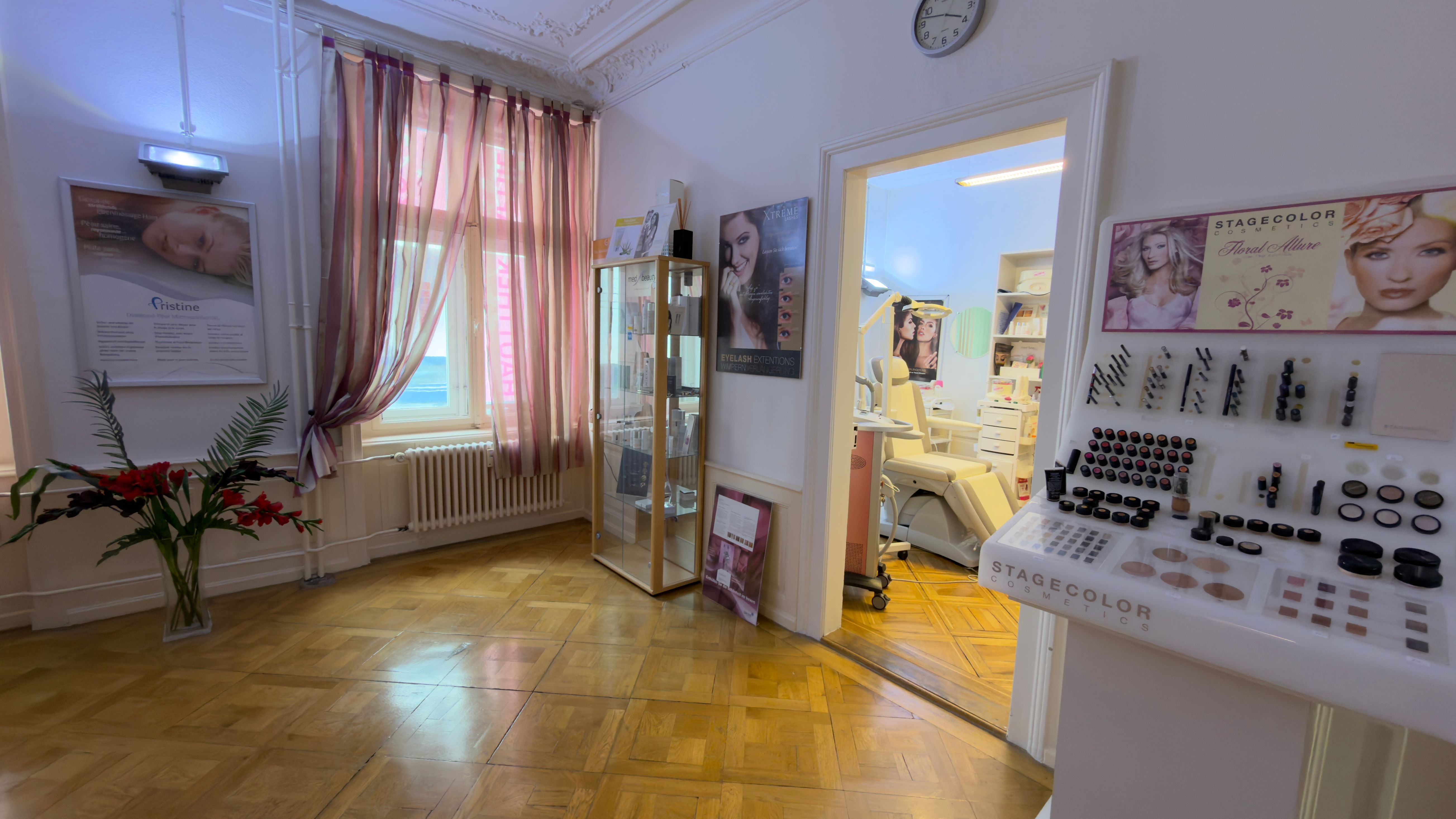 Galerie-Thumbnail