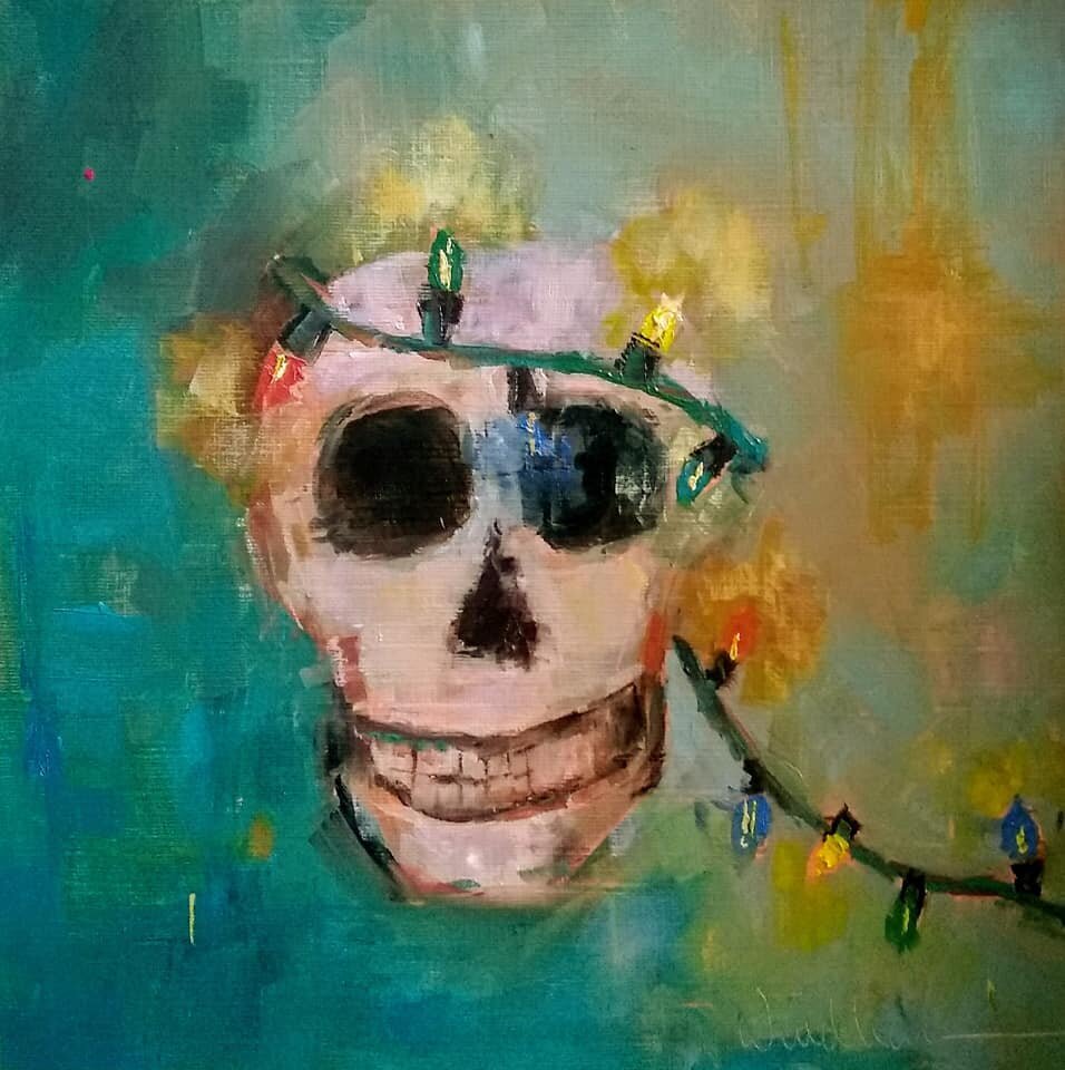 Windham Studio Image