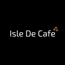 Isle De Cafe Logo