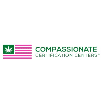 Compassionate Certification Centers Photo