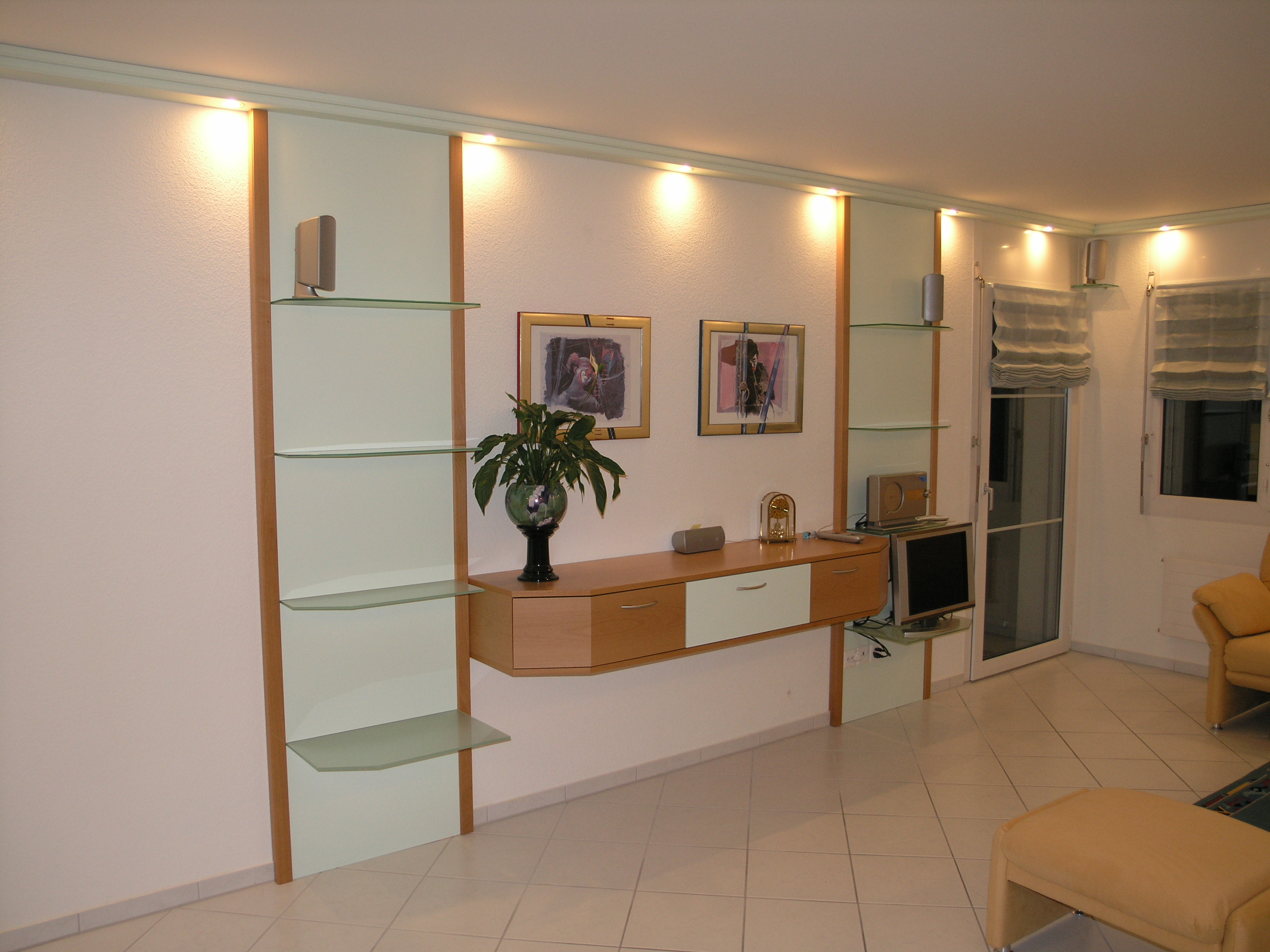 Galerie-Thumbnail