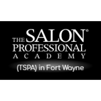 The Salon Professional Academy Fort Wayne