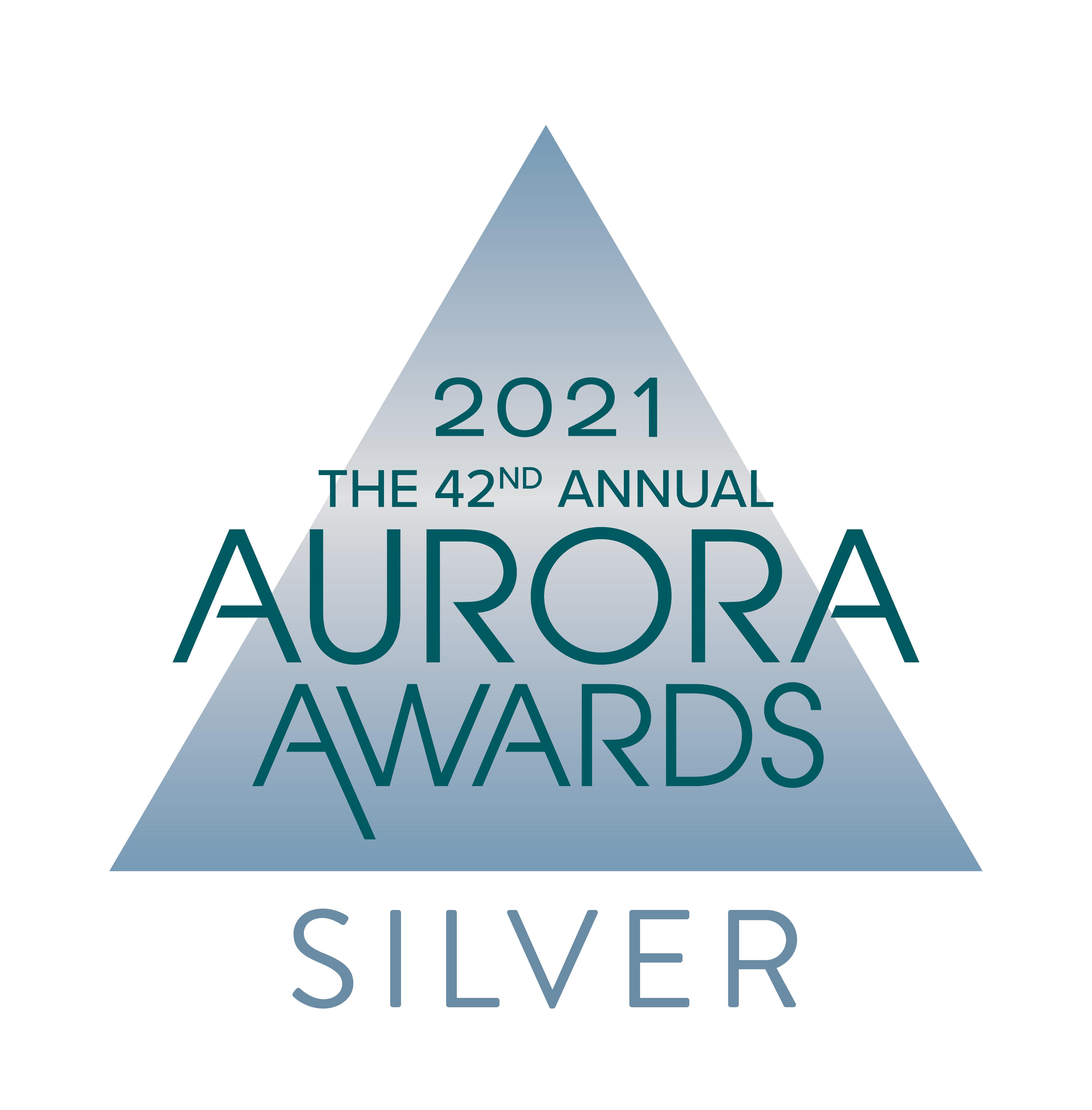 Dragon Horse Agency Image