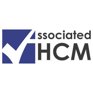 Associated HCM Logo