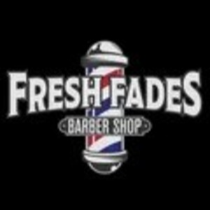 Fresh Fades Barbershop