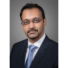 Vinay Nair, DO