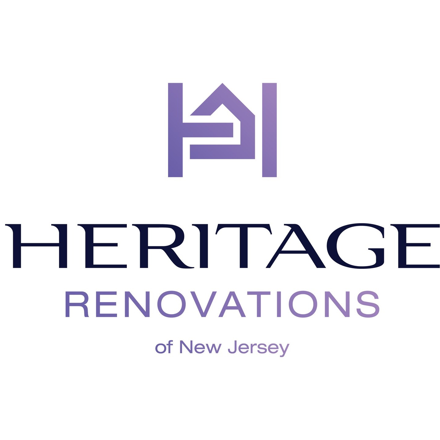 Heritage Renovations Waterproofing Of Essex County