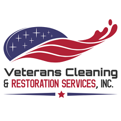 Veterans Cleaning & Restoration Services,Inc.
