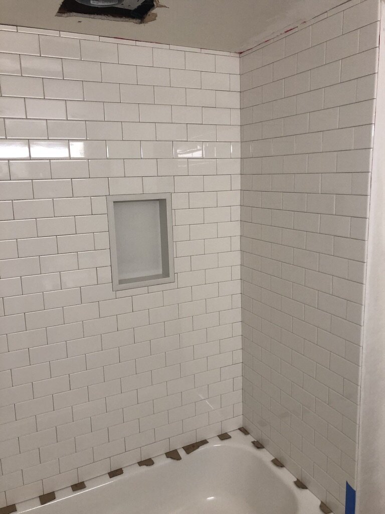 TC Construction Image