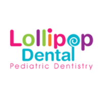 Lollipop Pediatric Dentistry