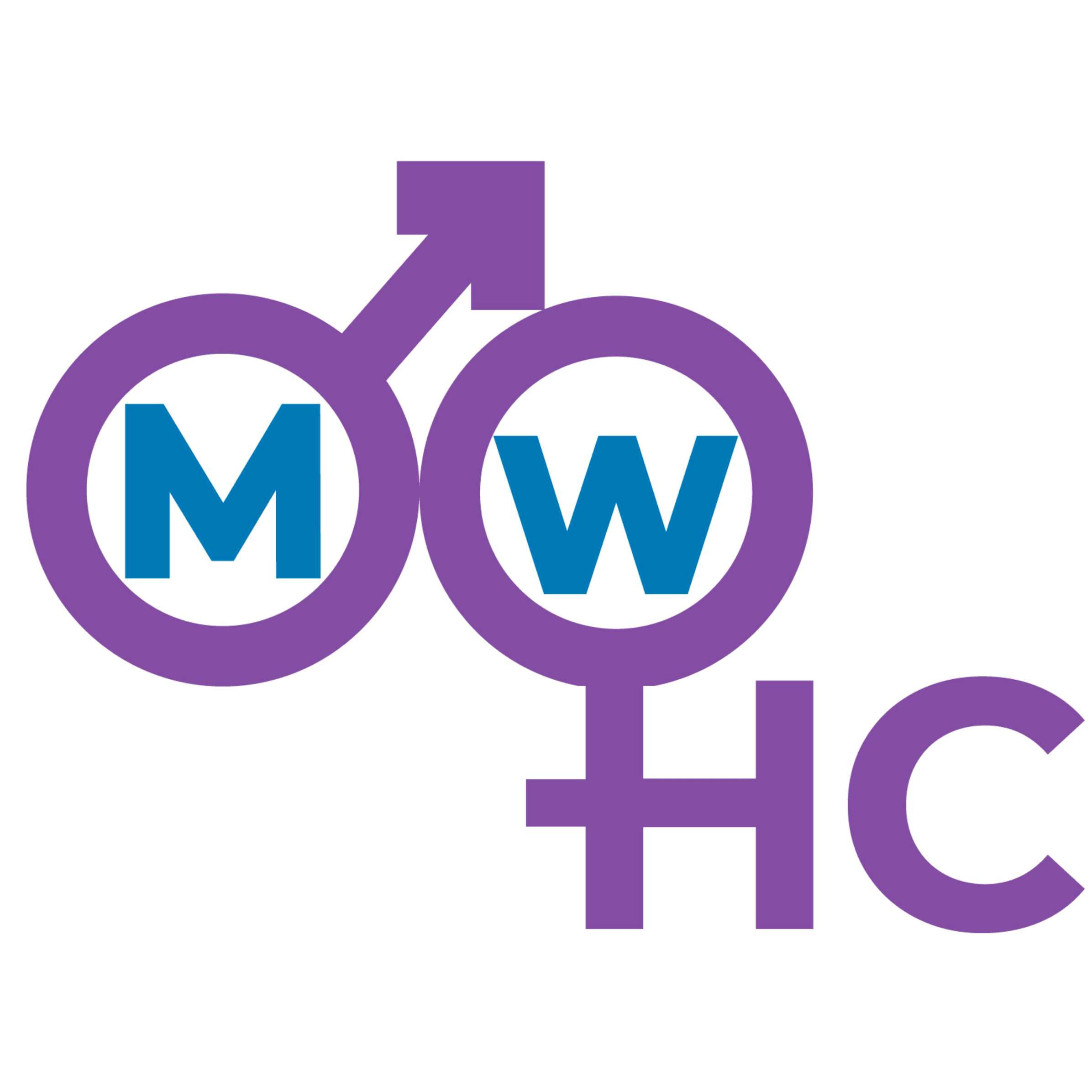 Midwest Hormone Centers