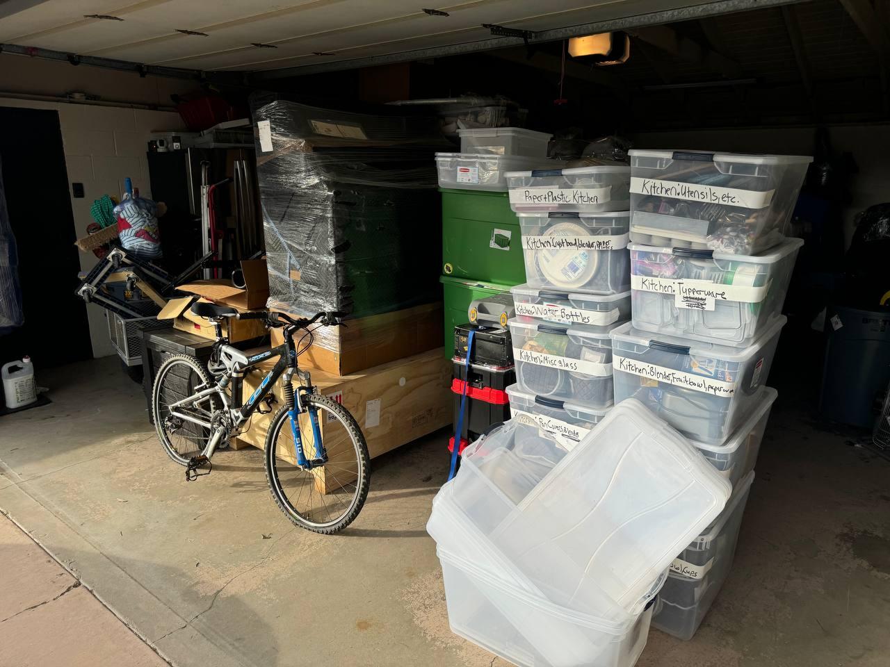 Eagle Star Moving Image