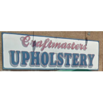 Craftmasters Upholstery