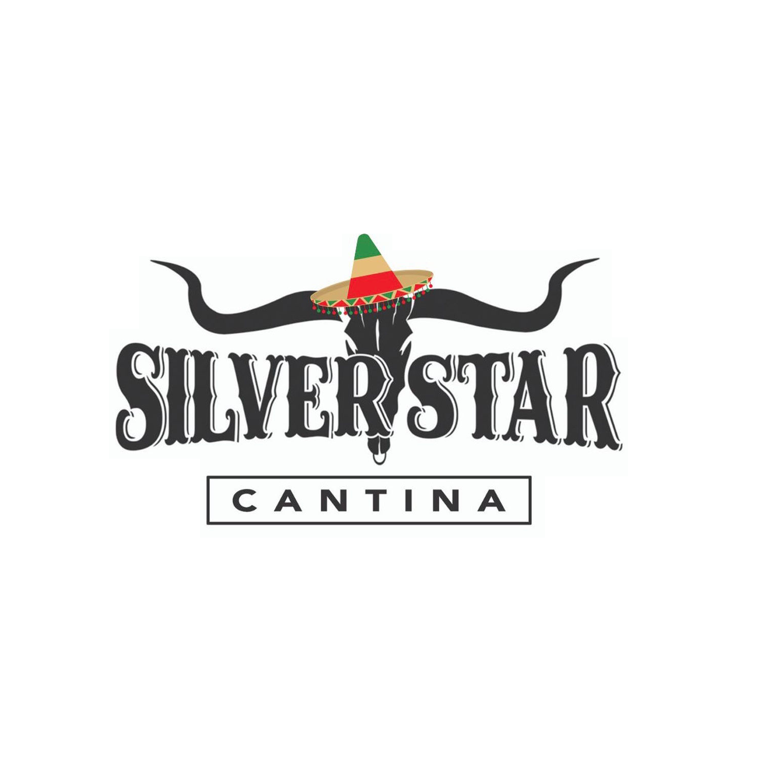 Silver Star Cantina Photo