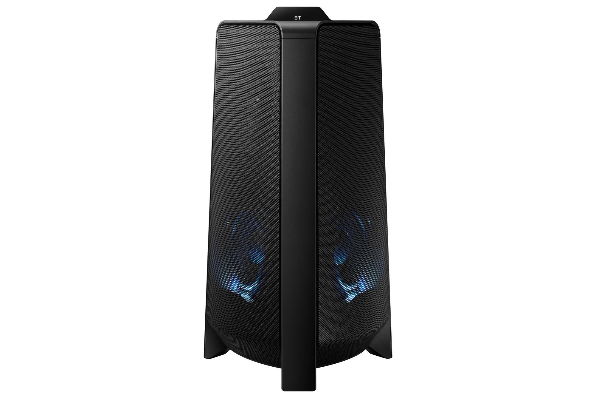 Samsung 240W Sound Tower 