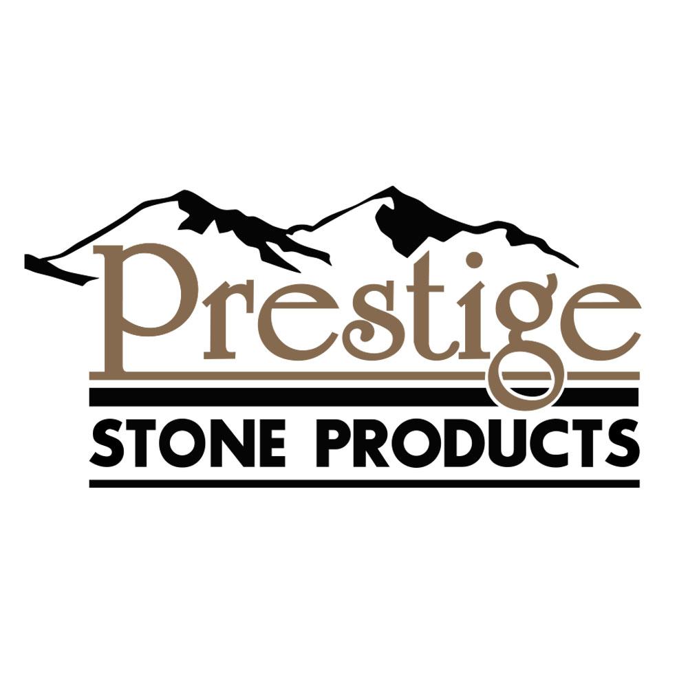 Prestige Stone Products