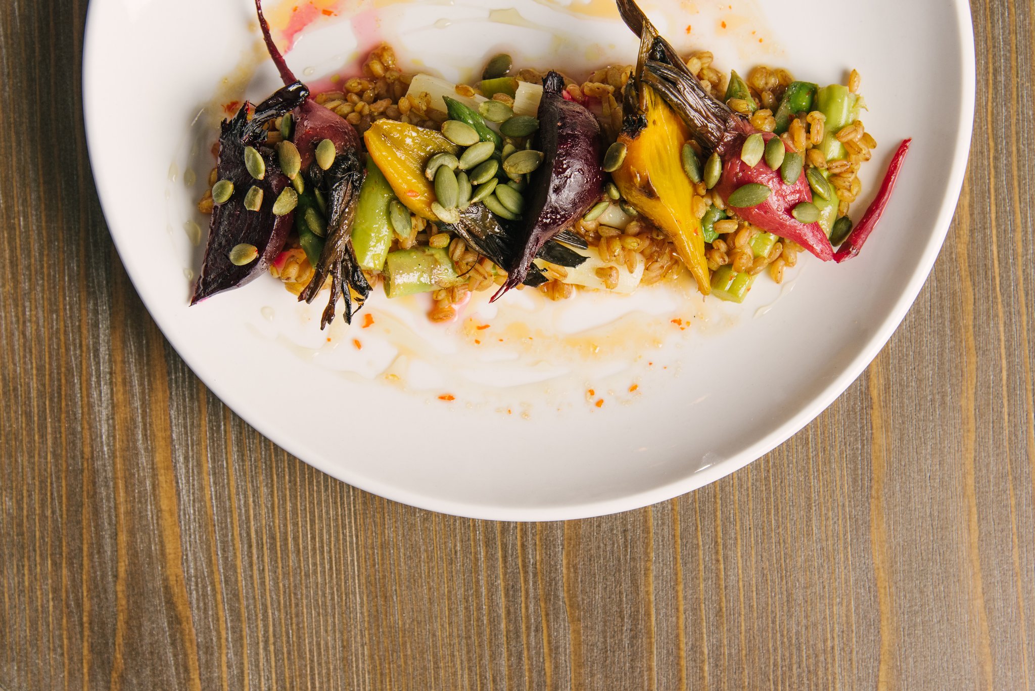 Holiday Inn Philadelphia-Cherry Hill by IHG Image