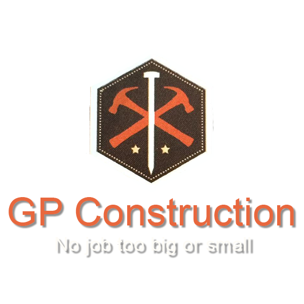 GP Construction, LLC