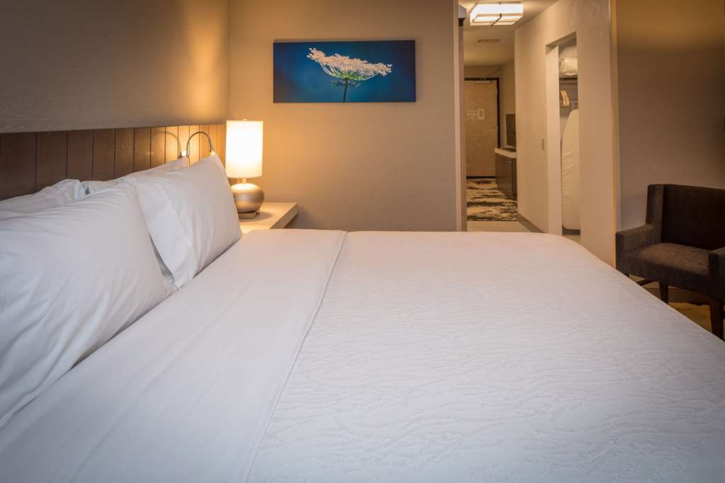 Hilton Garden Inn Pittsburgh Airport Image