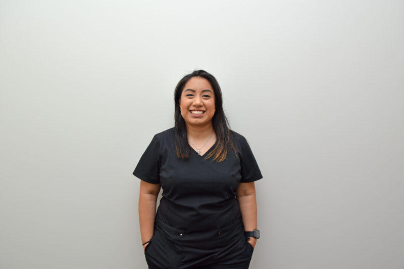 Grand Mission Dentistry Photo