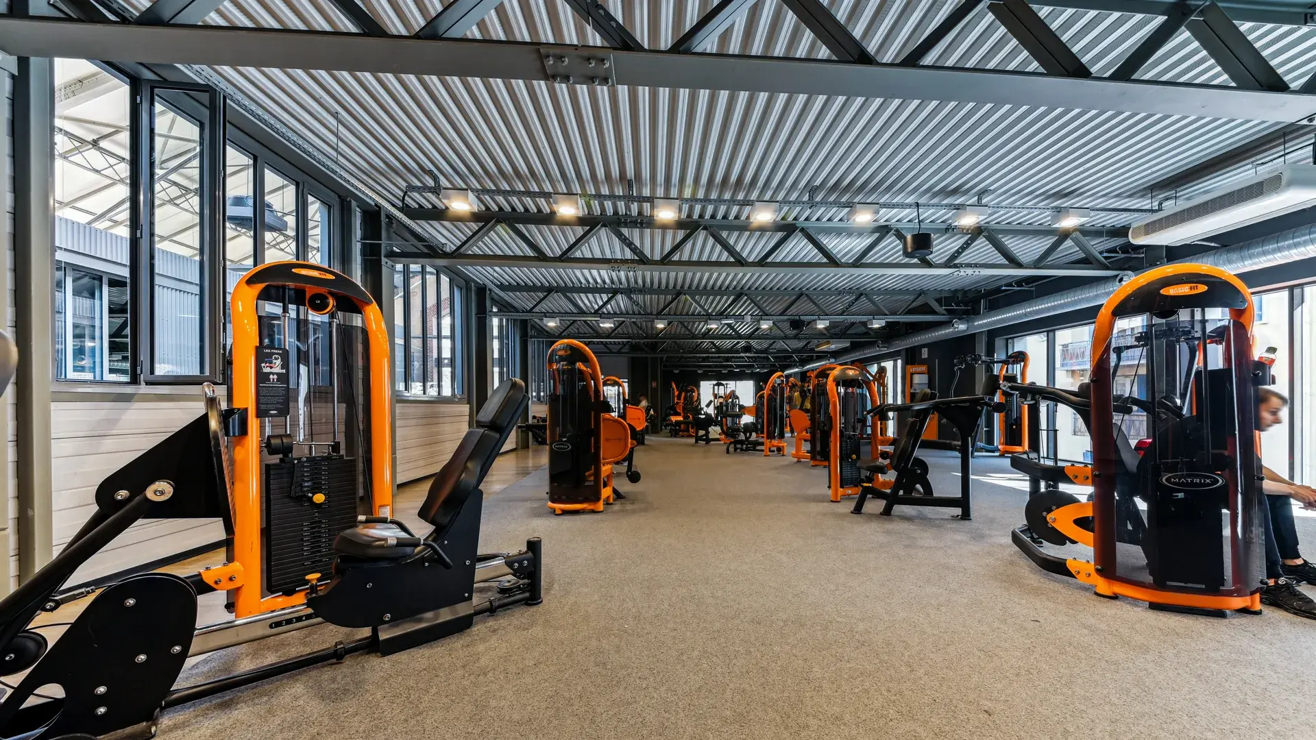 Miniature de la galerie