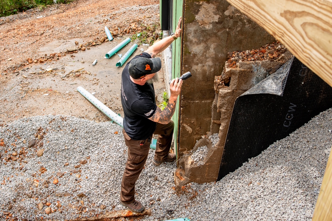 Vigilant Inspection Services Image