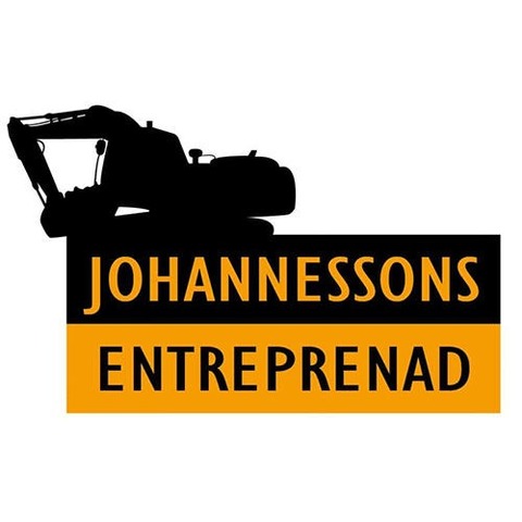 Johannessons Entreprenad Kil Johannessons Entreprenad Kil