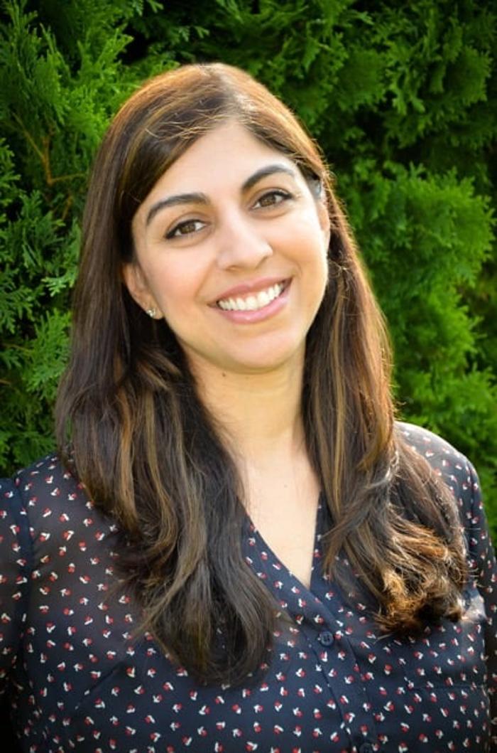 Olney Dental Group Image