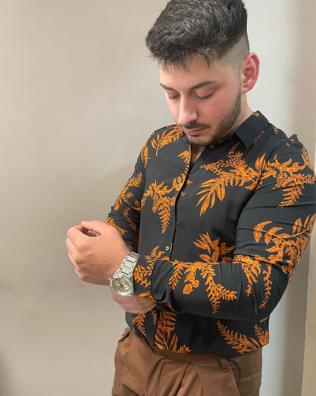 Gallery thumbnail