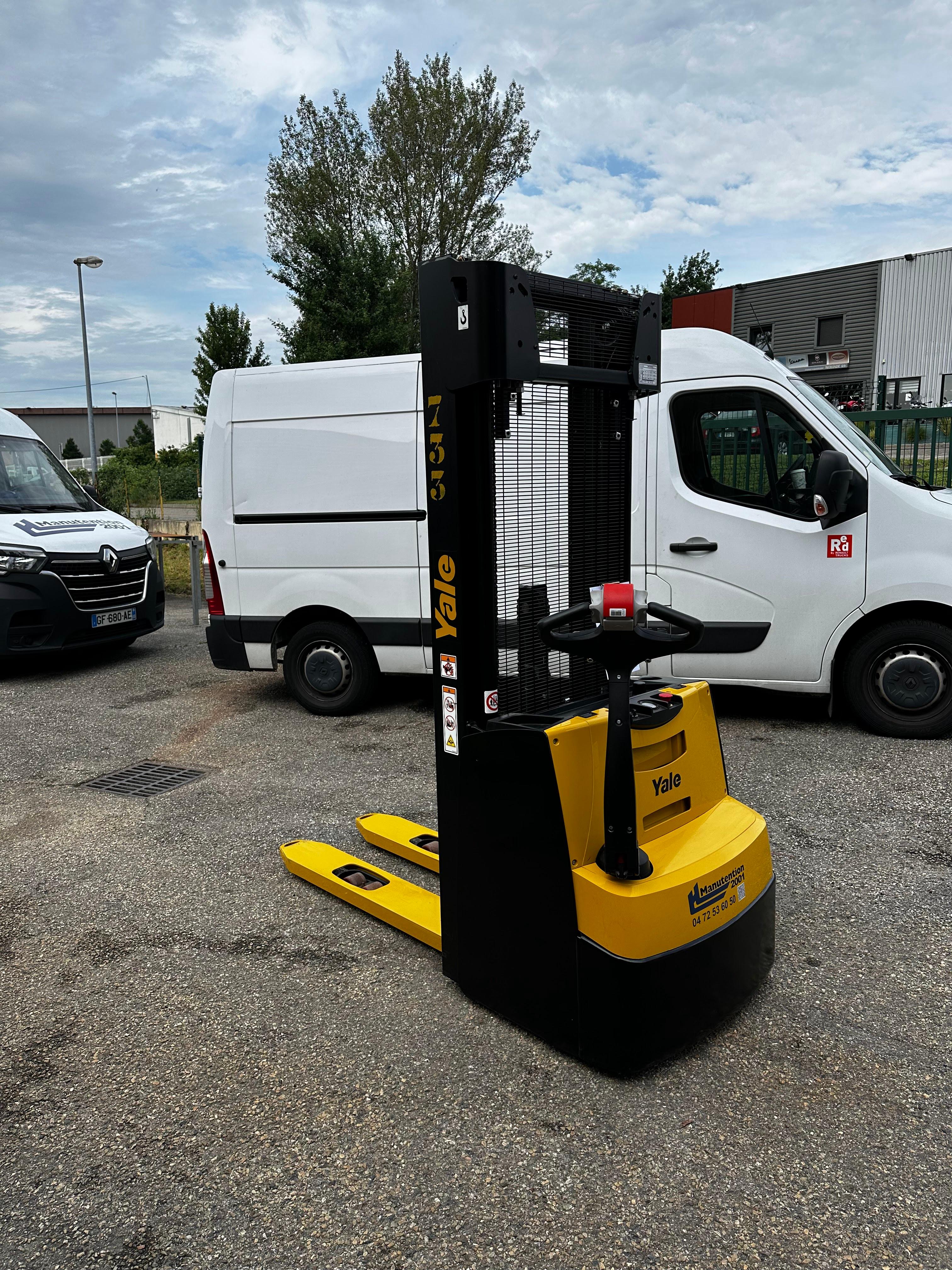 Miniature de la galerie