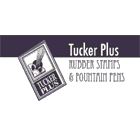 Tucker Plus Hamilton