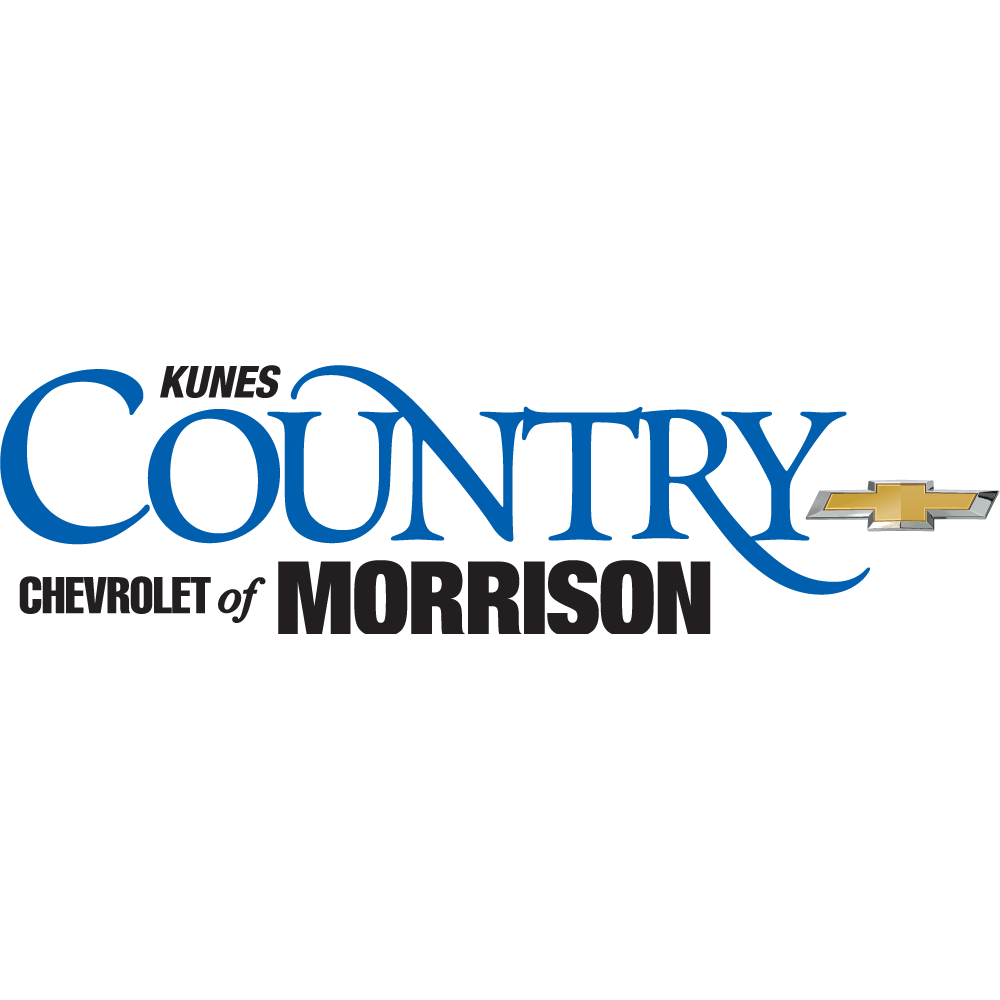 Kunes Country Chevrolet of Morrison
