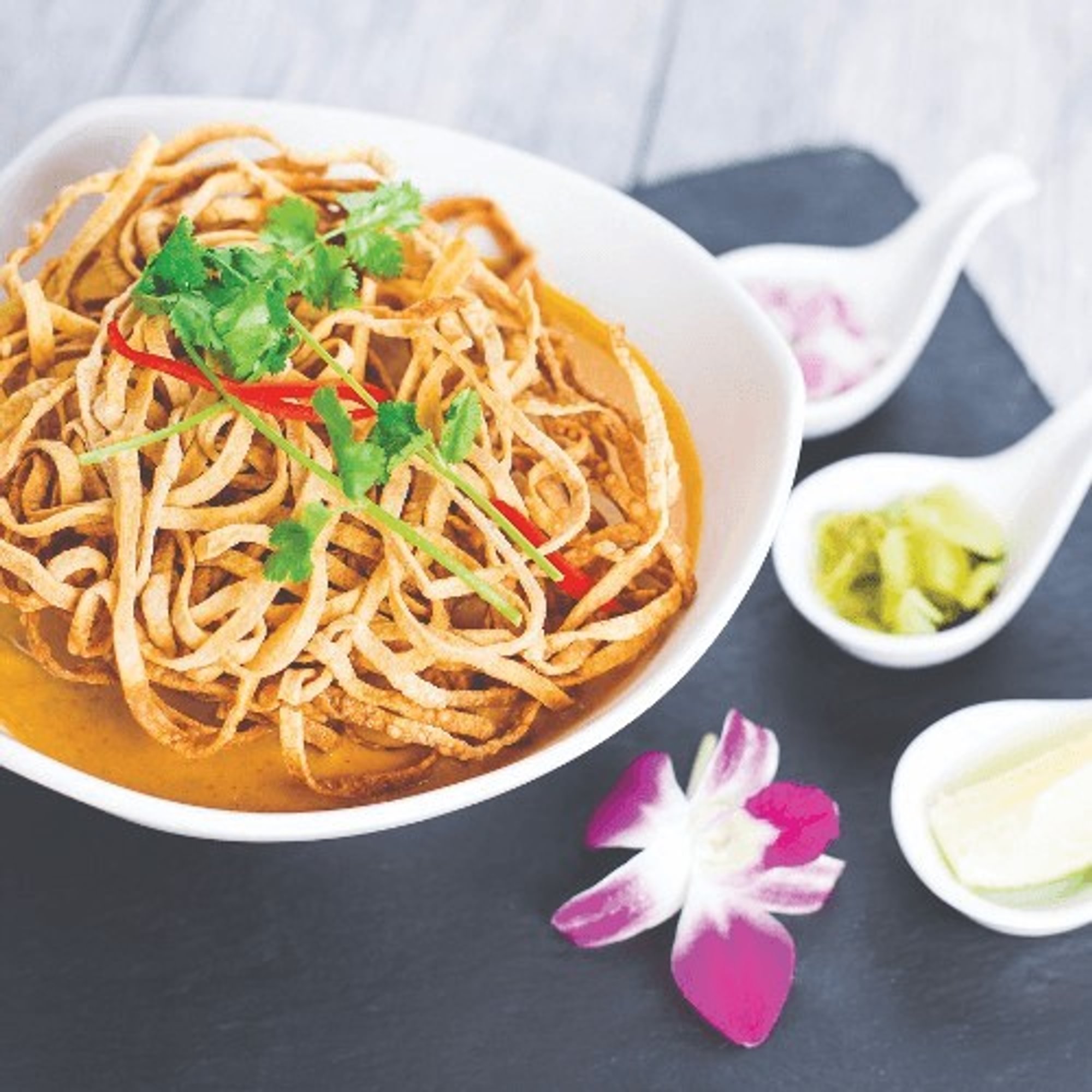 Khao Soi