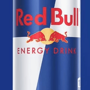 Redbull