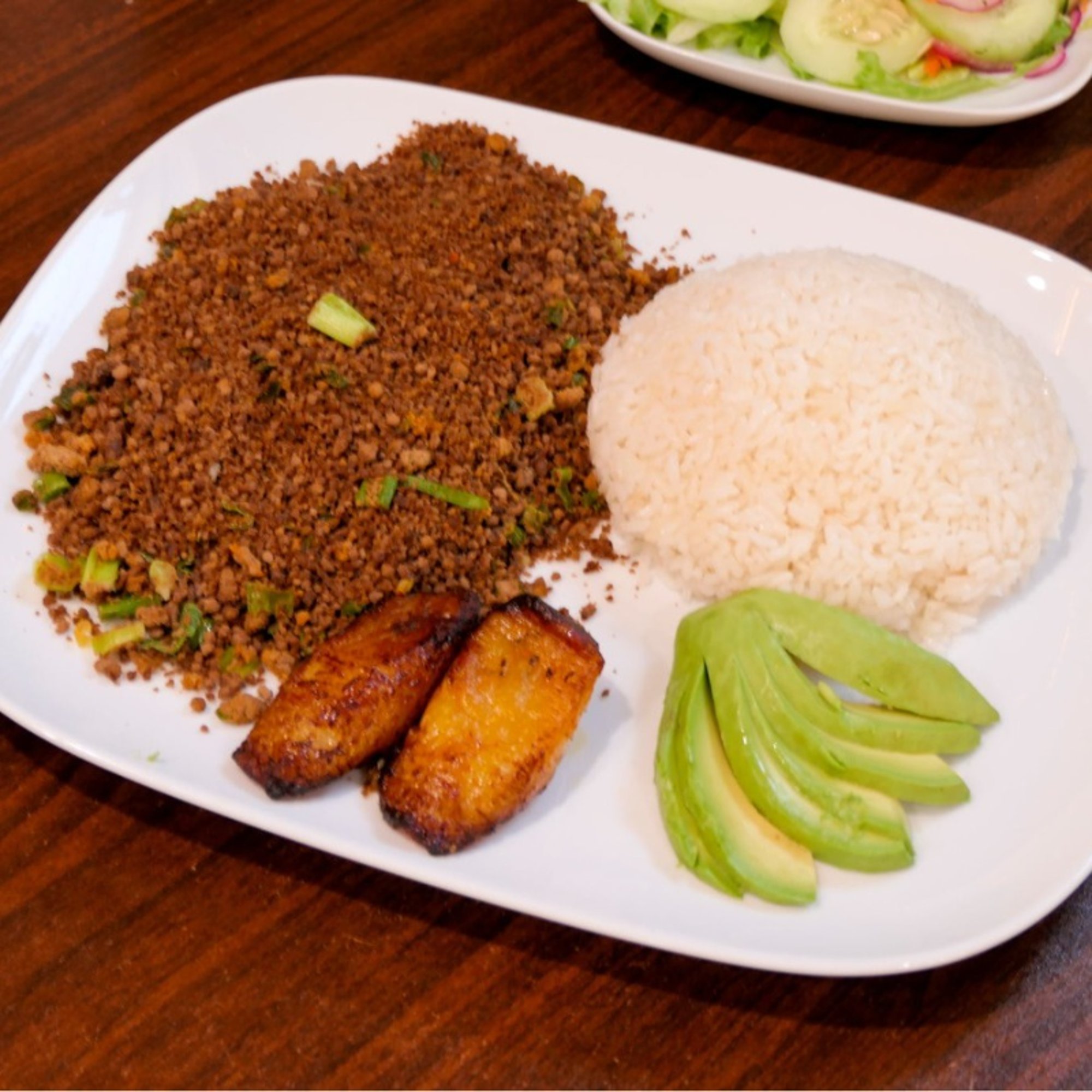 Carne Molida