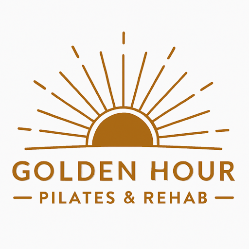 Golden Hour Pilates and Rehab