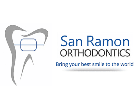 San Ramon Orthodontics Photo