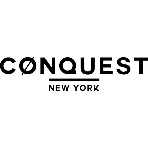 CONQUEST ADVISORS