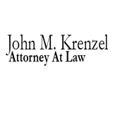 John M. Krenzel, Attorney