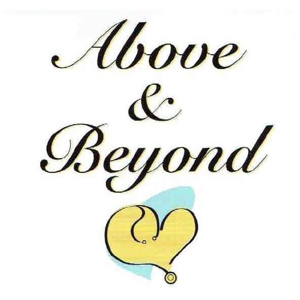 Above & Beyond In-Home Concierge, LLC Photo
