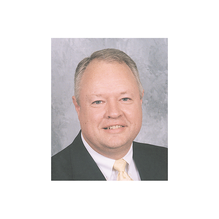 Jim Martin - State Farm Insurance Agent Logo