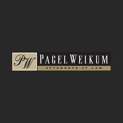 Pagel Weikum Law Firm